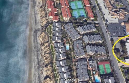 Sand Pebbles Resort - 1 Bedroom Condo in Great Location Right by the Beaches and Attractions - Foto 34