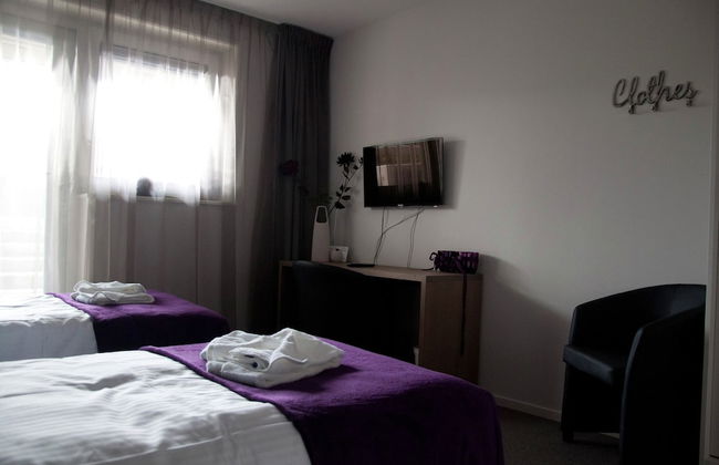 Mansion in Nijensleek With Sauna & Garden - Foto 6