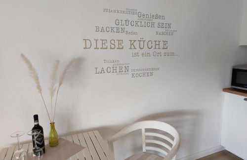 Chalet Flandesbach - Foto 12