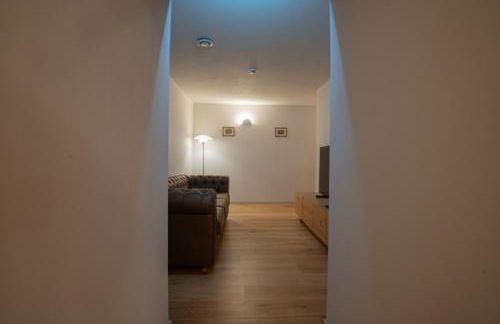 Casa da Fonte de Cima Turismo Rural com Piscina e Natureza - Foto 94