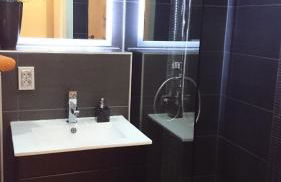 Apartment Regensburg - Foto 21