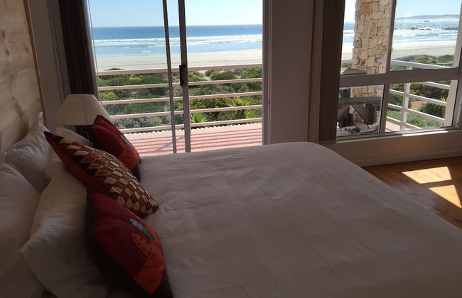 Villa Amore - Foto 12