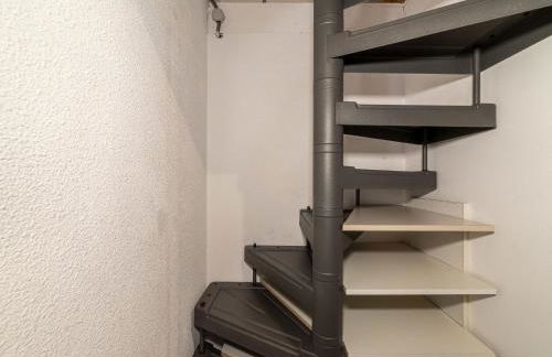 Holiday Home Jean d'Agreve-2 by Interhome - Foto 13