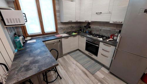 Casa di Paolo - Casa Vacanze - Foto 3