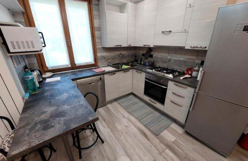 Casa di Paolo - Casa Vacanze - Foto 3