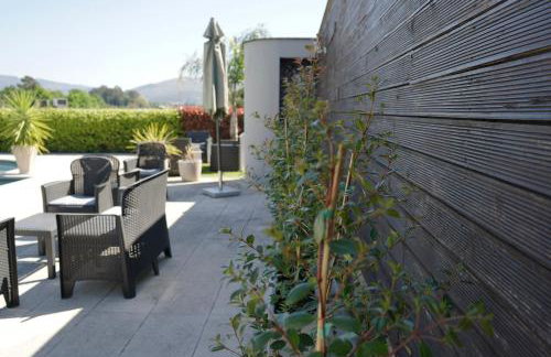 Casa d'Amares - Photo 59