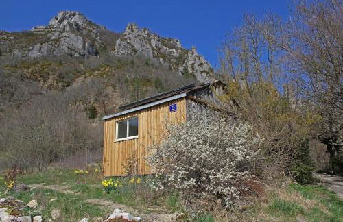 la charbonniere - Foto 7