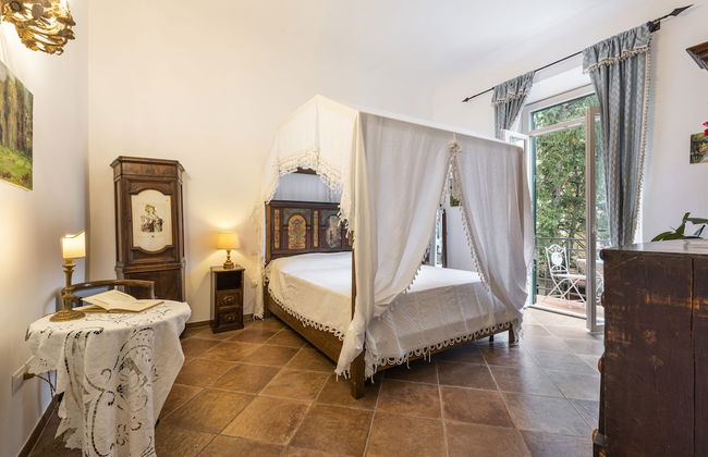 Marimat by Mmega - Foto 7