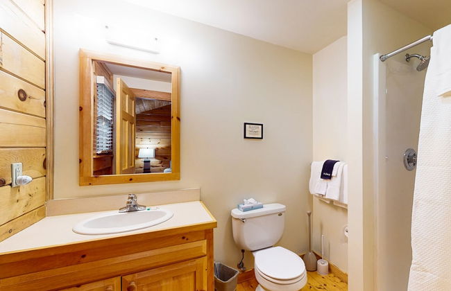 Point Lookout - Foto 17