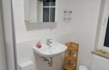 Pension am Boderadweg - Foto 16