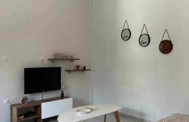 Tilemaxos Apartment - Photo 16