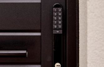 AHH Atlantic Horizon Homes - Foto 30