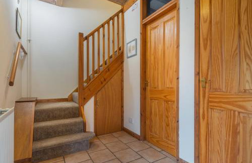 The Granary - Uk44490 - Foto 2