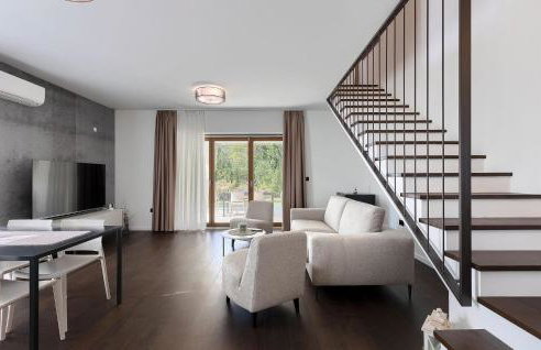 Villa-Minerva - Foto 19