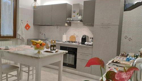 a Casa Ida - Foto 1, stove, pet friendly, toaster, minibar