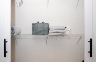 Topsider Condo w/ Stunning Lake Views, Shuffleboard & King Beds - Foto 31