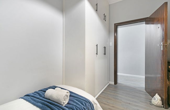 Jacquelena Hof 9 - Photo 19