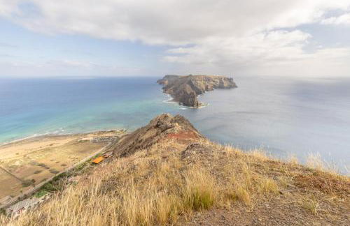 Bella View By Links - Foto 59