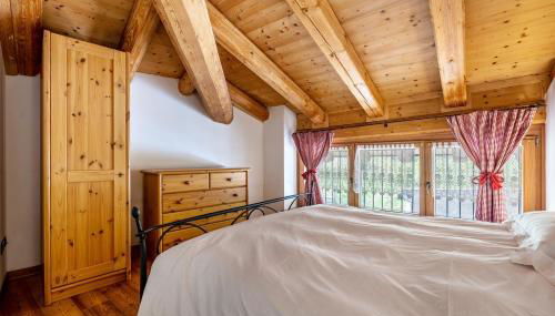 Agritur Piazera Attico - Photo 2