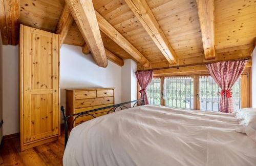 Agritur Piazera Attico - Photo 2