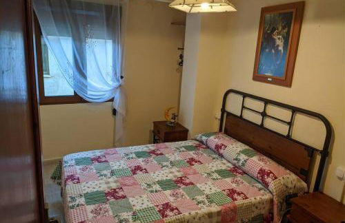 Casa Rural Adriana, Montanejos - Foto 9