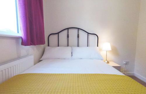 Apple Garden B-4 - Foto 14