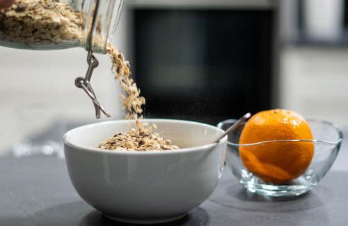 Mein Beach House - Foto 6