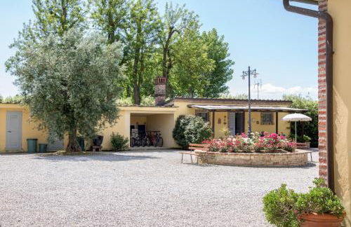 Casa Carlotta - Photo 14