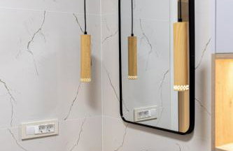 Lakeview Retreat - Jarun, Free Parking, Lux design - Foto 34