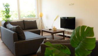 Dohann2 Zentrum, Messehalle, Stationnah & Privatparkplatz - Foto 3