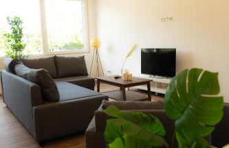 Dohann2 Zentrum, Messehalle, Stationnah & Privatparkplatz - Foto 3