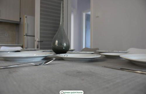 Green Point Home Chios - Foto 27