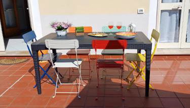 Casa Le Camelie - Foto 2