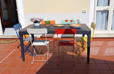 Casa Le Camelie - Foto 2