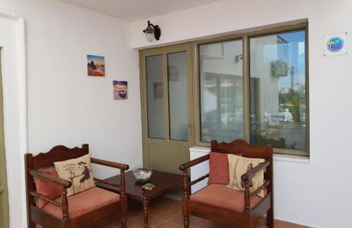 Yialos Studios - Foto 18