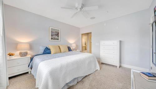 Lake Stardust - Condo with pool ! Pet friendly - Foto 3