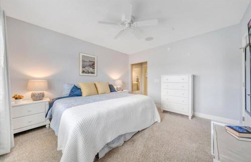 Lake Stardust - Condo with pool ! Pet friendly - Foto 3