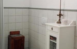 Casa Badia - Foto 26