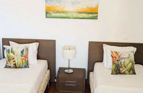 Luxury 3-bedroom apartment at high-end Praia da Luz - Photo 19