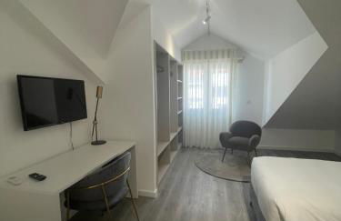 Suites Avenue Azores - Foto 22