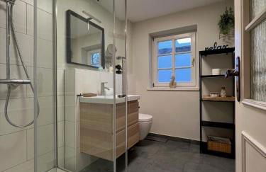 Haus Strandherz Hausteil Steuerbord - Photo 18