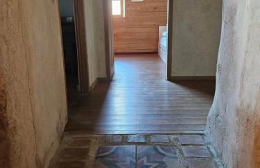 Ferme écologique - Foto 38