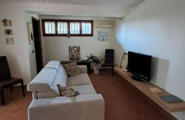 la taverna di Caterina - Foto 13