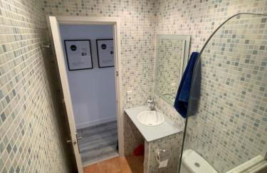 NIU DEL FAR - Foto 11