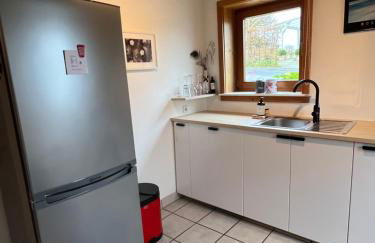 Ferienwohnung Derscheid - Foto 8