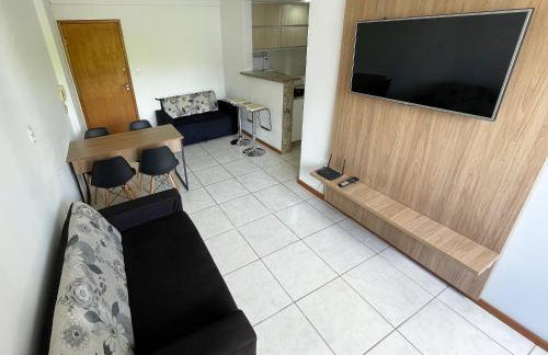 hihome – Metropolitan - Foto 67