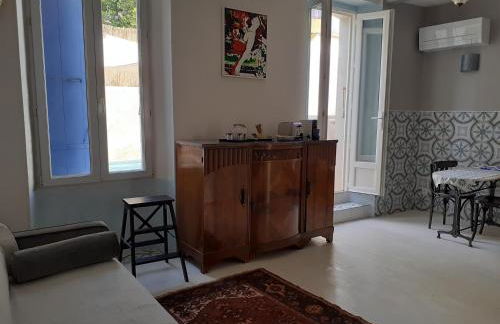 Casa azul & blanca - Foto 6