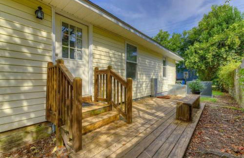 Walk WECO on State - Foto 23