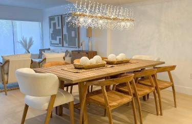 Villa Valbuena Gem Key Largo 2 Kings Marina Pickleball Tennis 3 Pools Remodeled 2025 - Foto 50
