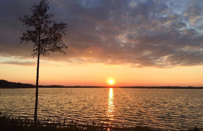 Appartements im Maremuritz Yachthafen Resort - Foto 28